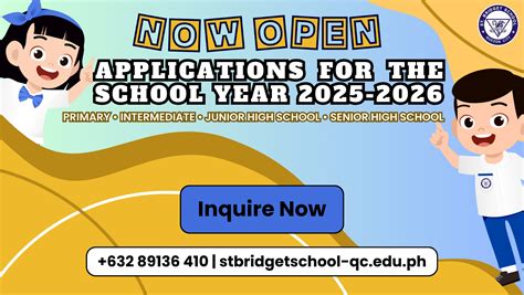 LIST: QC schools that are accepting students from Colegio de .